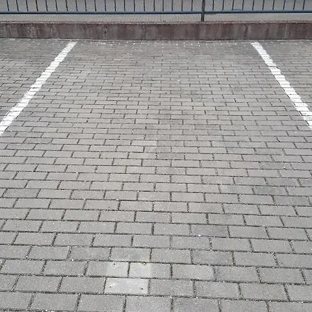 Vanagupe Pas Laima Połąga Zewnętrze zdjęcie